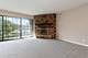 11134 Northwest Unit 3C, Palos Hills, IL 60465