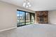 11134 Northwest Unit 3C, Palos Hills, IL 60465