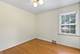 8301 Karlov, Skokie, IL 60076