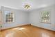 8301 Karlov, Skokie, IL 60076