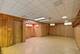 8301 Karlov, Skokie, IL 60076
