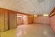 8301 Karlov, Skokie, IL 60076