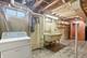 8301 Karlov, Skokie, IL 60076