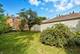 8301 Karlov, Skokie, IL 60076