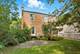 8301 Karlov, Skokie, IL 60076