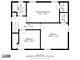 8301 Karlov, Skokie, IL 60076