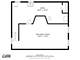 8301 Karlov, Skokie, IL 60076