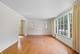 8301 Karlov, Skokie, IL 60076