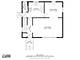 8301 Karlov, Skokie, IL 60076