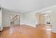 8301 Karlov, Skokie, IL 60076