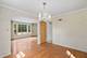 8301 Karlov, Skokie, IL 60076
