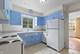 8301 Karlov, Skokie, IL 60076