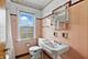 8301 Karlov, Skokie, IL 60076