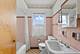 8301 Karlov, Skokie, IL 60076
