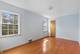 8301 Karlov, Skokie, IL 60076