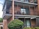 16742 Paxton Unit 2S, Tinley Park, IL 60477