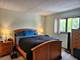 16742 Paxton Unit 2S, Tinley Park, IL 60477