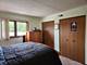 16742 Paxton Unit 2S, Tinley Park, IL 60477