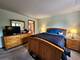16742 Paxton Unit 2S, Tinley Park, IL 60477