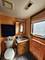 16742 Paxton Unit 2S, Tinley Park, IL 60477