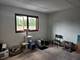 16742 Paxton Unit 2S, Tinley Park, IL 60477