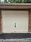 16742 Paxton Unit 2S, Tinley Park, IL 60477