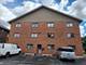 16742 Paxton Unit 2S, Tinley Park, IL 60477