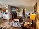 16742 Paxton Unit 2S, Tinley Park, IL 60477