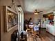 16742 Paxton Unit 2S, Tinley Park, IL 60477