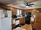 16742 Paxton Unit 2S, Tinley Park, IL 60477