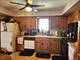 16742 Paxton Unit 2S, Tinley Park, IL 60477