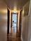 16742 Paxton Unit 2S, Tinley Park, IL 60477