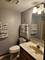 16742 Paxton Unit 2S, Tinley Park, IL 60477