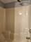 16742 Paxton Unit 2S, Tinley Park, IL 60477