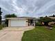 17204 Bernadine, Lansing, IL 60438