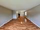 17204 Bernadine, Lansing, IL 60438