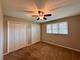 17204 Bernadine, Lansing, IL 60438