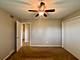 17204 Bernadine, Lansing, IL 60438