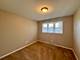17204 Bernadine, Lansing, IL 60438