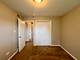 17204 Bernadine, Lansing, IL 60438