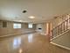 17204 Bernadine, Lansing, IL 60438
