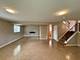 17204 Bernadine, Lansing, IL 60438