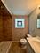 17204 Bernadine, Lansing, IL 60438