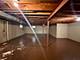 17204 Bernadine, Lansing, IL 60438