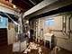 17204 Bernadine, Lansing, IL 60438