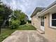17204 Bernadine, Lansing, IL 60438