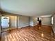 17204 Bernadine, Lansing, IL 60438