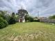 17204 Bernadine, Lansing, IL 60438