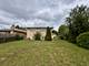 17204 Bernadine, Lansing, IL 60438