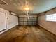 17204 Bernadine, Lansing, IL 60438